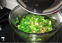 ���ƴ��ͱ�������ͼƬ����2