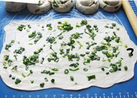 ���ƴ��ͱ�������ͼƬ����3