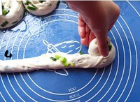 ���ƴ��ͱ�������ͼƬ����4