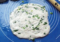 ���ƴ��ͱ�������ͼƬ����5