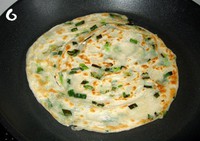 ���ƴ��ͱ�������ͼƬ����6