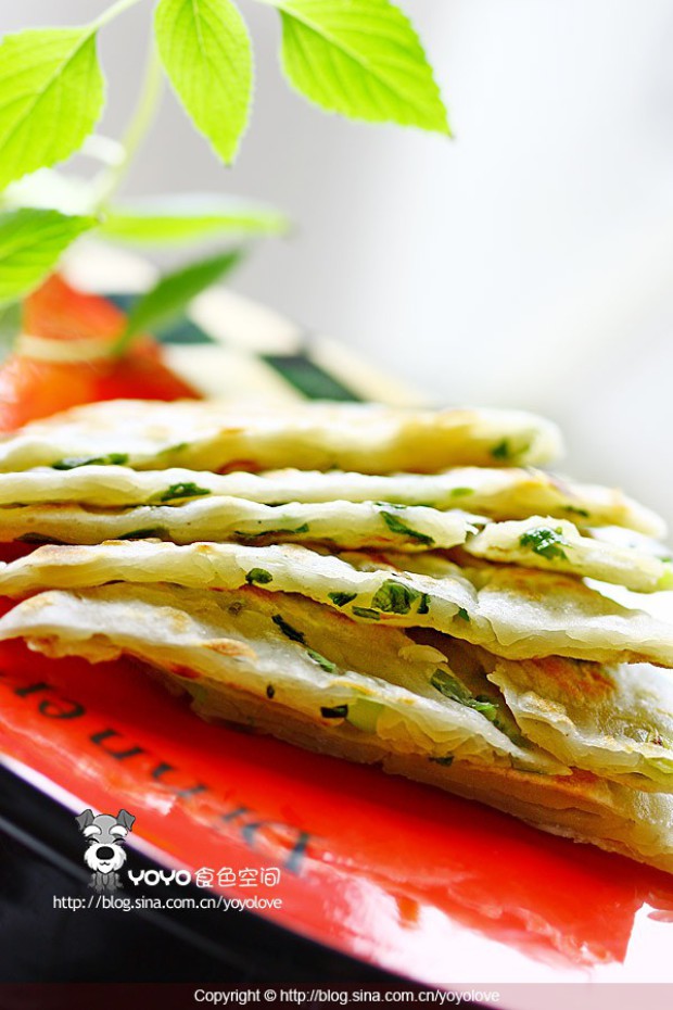 �ϰ���Ӫ����� ���ƴ��ͱ�������,��ô��,���ƴ��ͱ�������ó���ϸ����ͼ�������