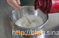 С���������ͼƬ����1