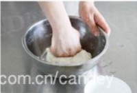 С���������ͼƬ����2