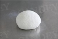 С���������ͼƬ����3