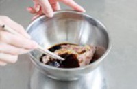 С���������ͼƬ����4