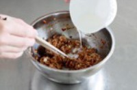 С���������ͼƬ����5