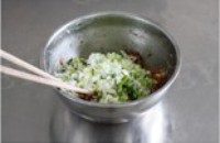 С���������ͼƬ����6