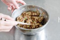 С���������ͼƬ����7