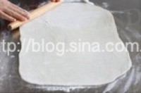 С���������ͼƬ����8