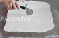 С���������ͼƬ����9