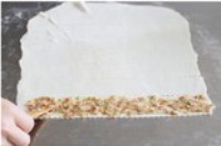 С���������ͼƬ����10