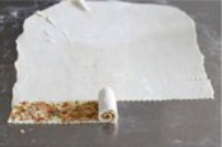 С���������ͼƬ����11