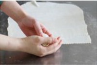 С���������ͼƬ����12