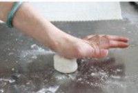 С���������ͼƬ����13