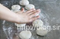 С���������ͼƬ����14