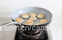 С���������ͼƬ����15