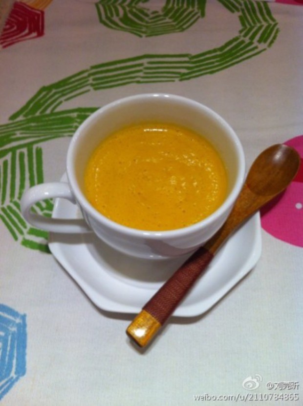 �Ϲ�����������