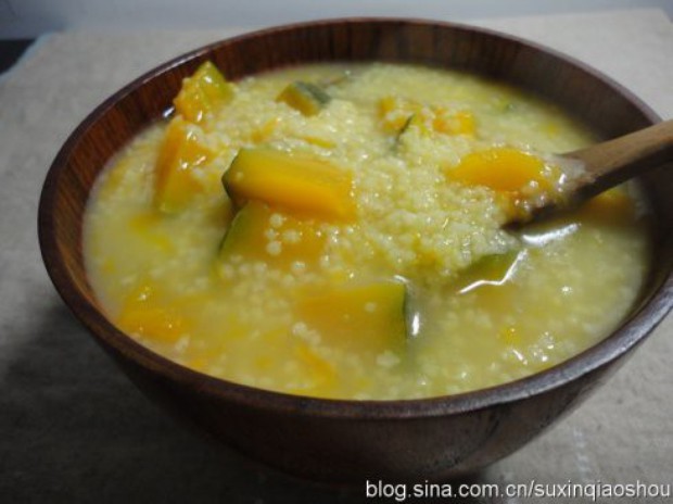 Ӫ����� С���Ϲ��������,��ô��,С���Ϲ���������ó���ϸ����ͼ�������