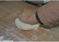 ������ͷ������ͼƬ����1