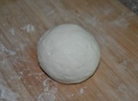 ������ͷ������ͼƬ����2