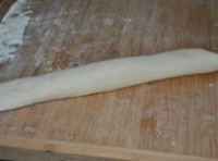 ������ͷ������ͼƬ����3