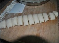 ������ͷ������ͼƬ����4