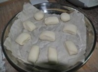 ������ͷ������ͼƬ����5