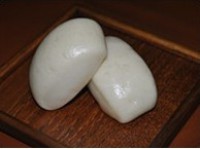 ������ͷ������ͼƬ����6