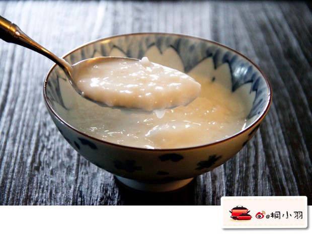 ţ�̴����������