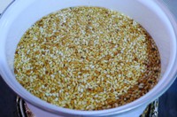 ����ϡ��������ͼƬ����3