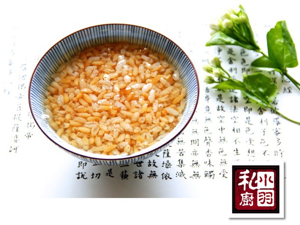 ����ϡ��������,��ô��,����ϡ��������ó���ϸ����ͼ�������