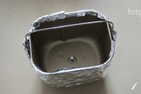 ��Խݮ��˾������ͼƬ����1