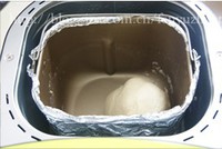 ��Խݮ��˾������ͼƬ����3