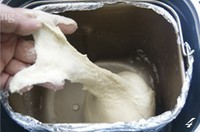 ��Խݮ��˾������ͼƬ����4