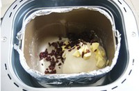 ��Խݮ��˾������ͼƬ����5