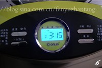 ��Խݮ��˾������ͼƬ����6