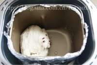 ��Խݮ��˾������ͼƬ����7