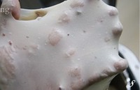 ��Խݮ��˾������ͼƬ����8