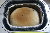 ��Խݮ��˾������ͼƬ����9