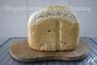 ��Խݮ��˾������ͼƬ����10