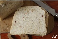 ��Խݮ��˾������ͼƬ����11