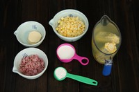 ��������Ũ��������ͼƬ����1