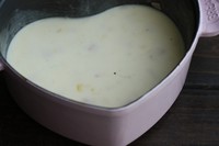 ��������Ũ��������ͼƬ����5