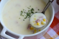 ��������Ũ��������ͼƬ����6