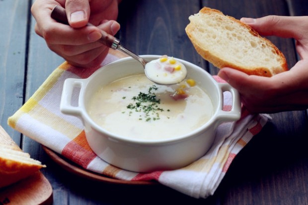 ��������Ũ��������,��ô��,��������Ũ��������ó���ϸ����ͼ�������