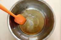 ���������±�������ͼƬ����1