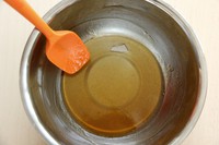 ���������±�������ͼƬ����2