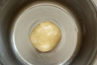 ���������±�������ͼƬ����3