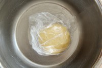 ���������±�������ͼƬ����4